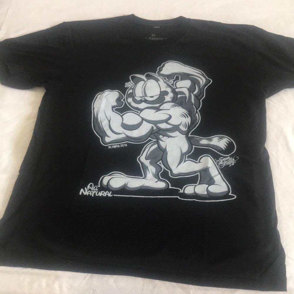 Tee Shirt